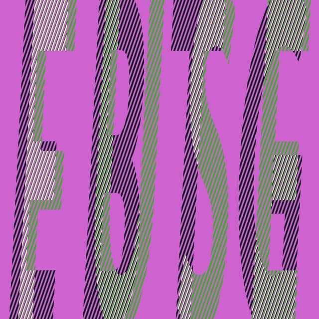 Fuse cover