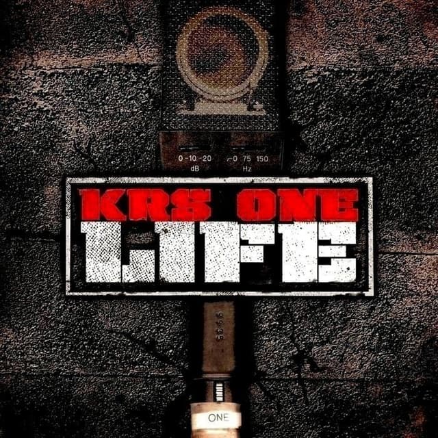 Life cover