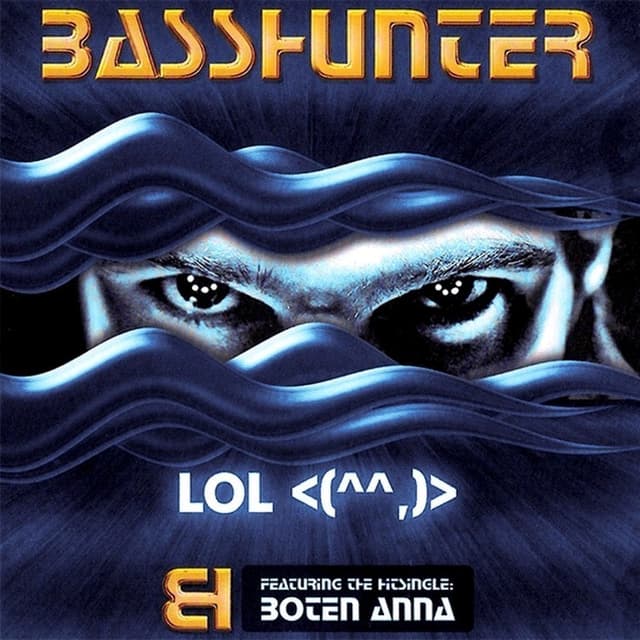 LOL <(^^,)> cover