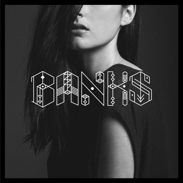 London cover