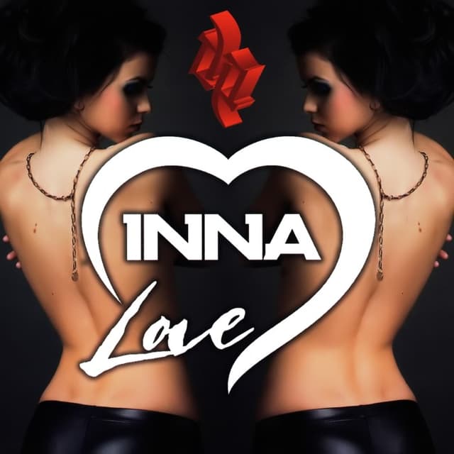 Love cover