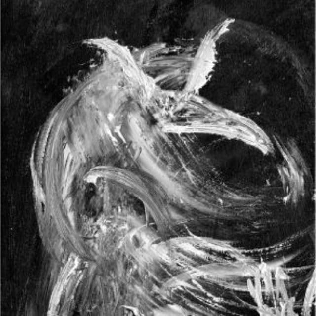 It's Alchemy! cover