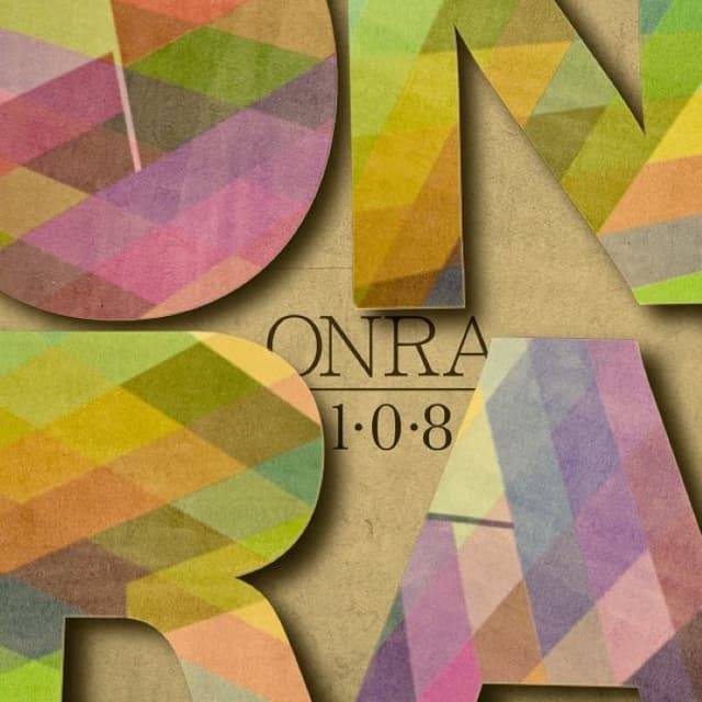 1.0.8 cover