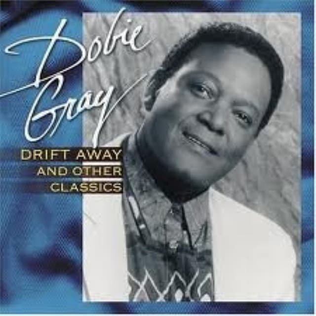 Drift Away And Other Classics cover
