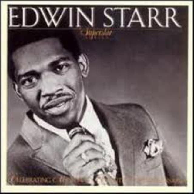 Motown Superstar Series, Volume 3 cover