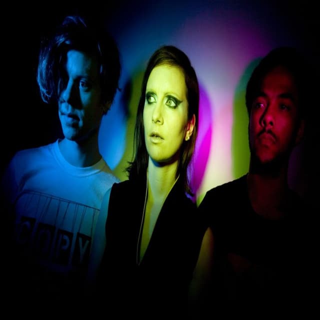 Winterval EP cover