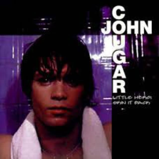 Skin It Back cover