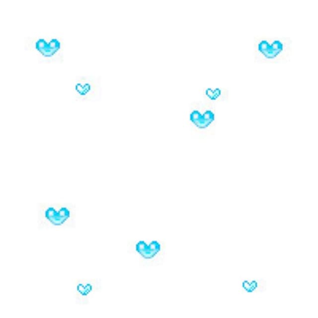 Personal Computer Music cover
