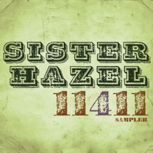 11411 cover