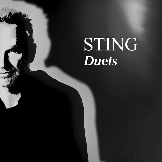 Duets cover