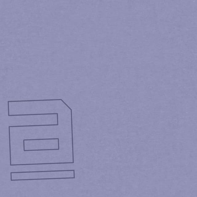Music for Earthworms cover