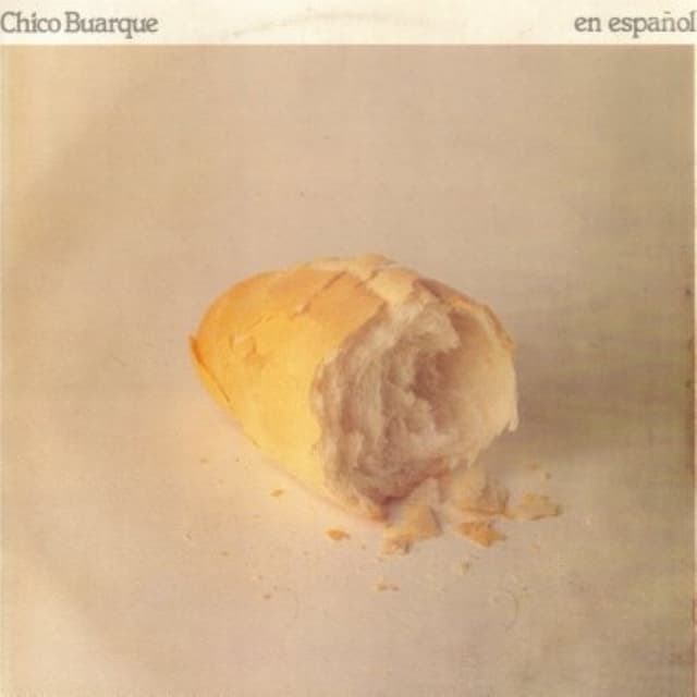 En Español cover
