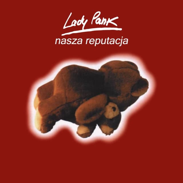 Nasza reputacja cover