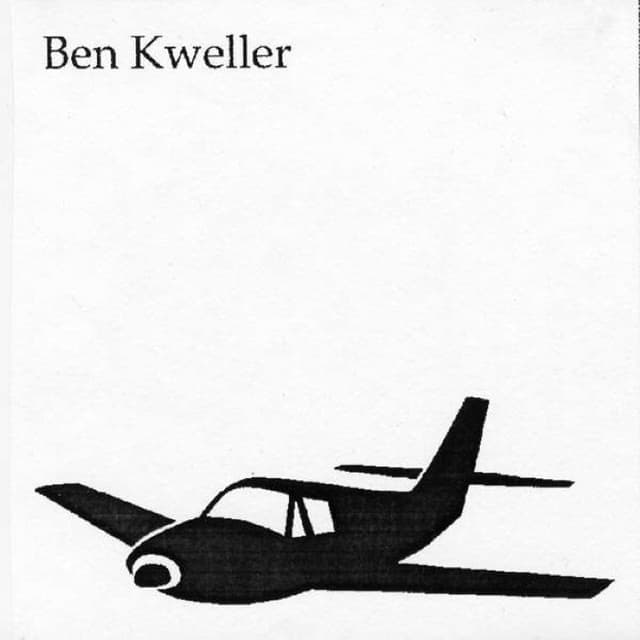 Bromeo cover
