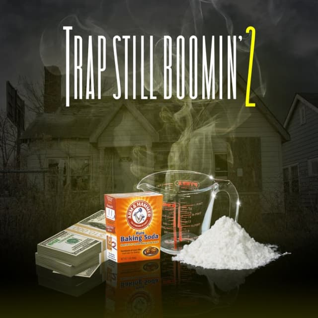 Dey Know cover