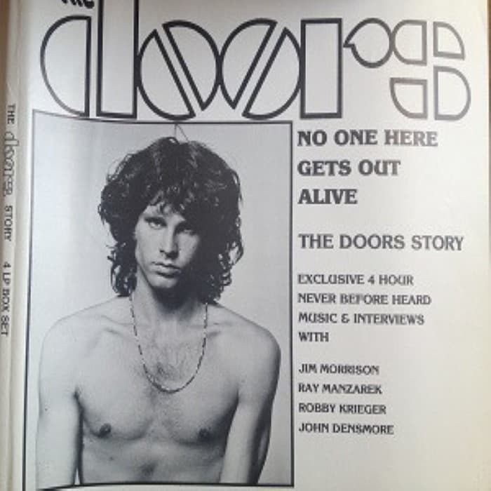 Metamorphosis cover