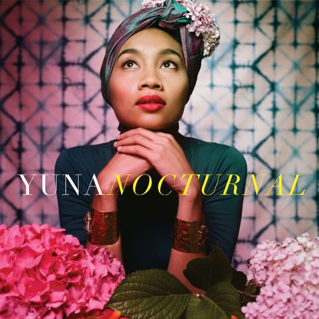 Nocturnal cover