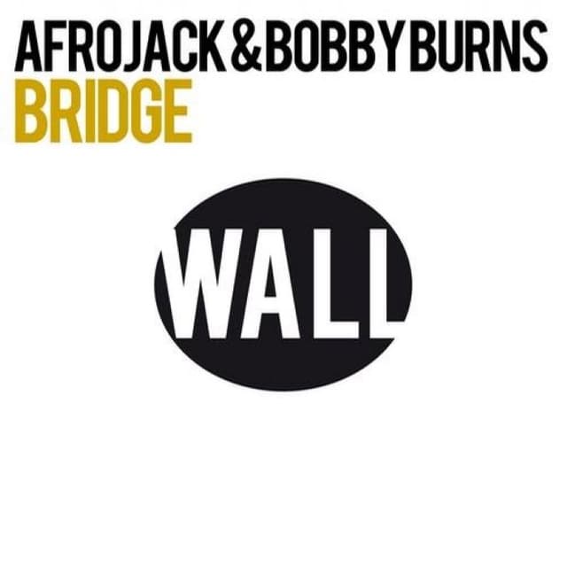 Bridge cover