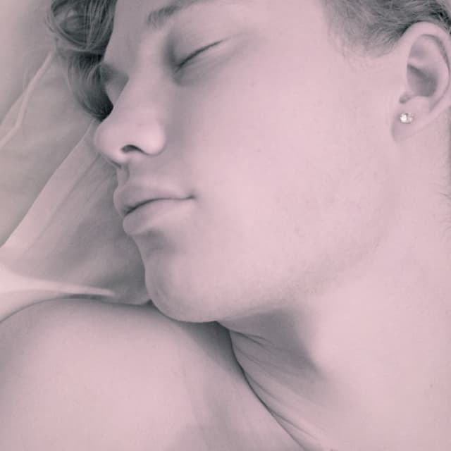 Kills album cover