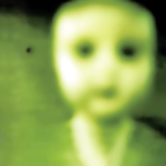 Normal as the Next Guy cover