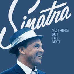 Nothing but the Best cover