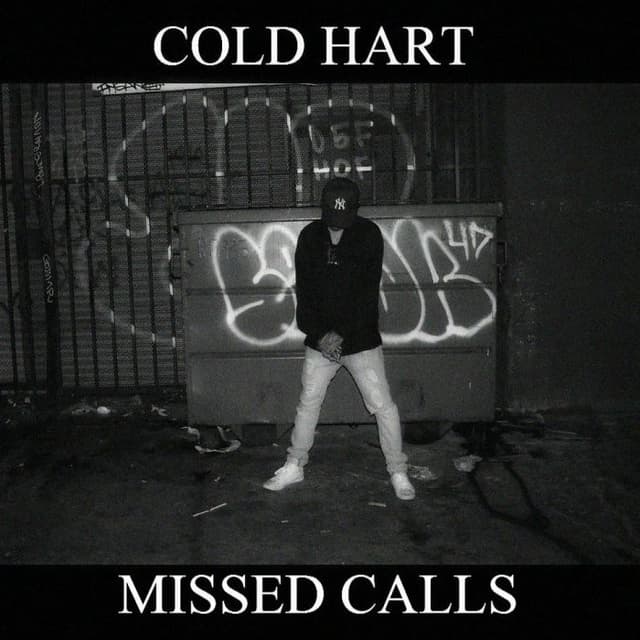 .missed_calls cover
