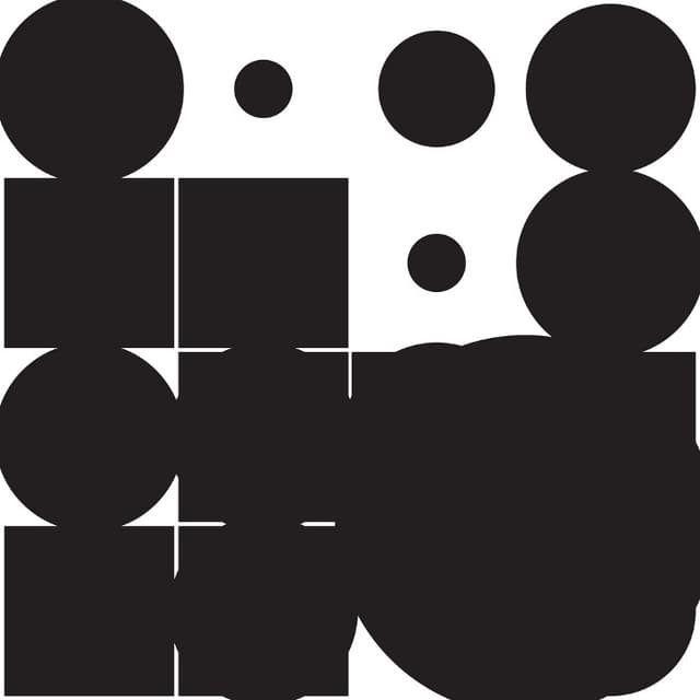 elseq 1–5 cover