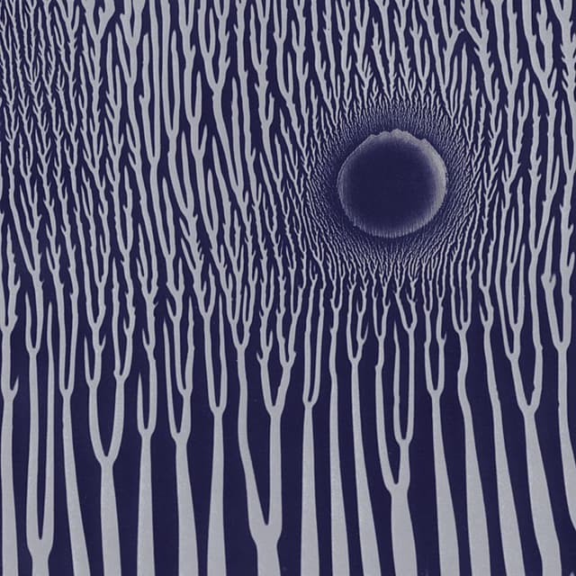 The Grimmrobe Demos cover