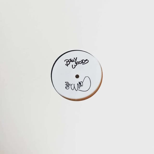 WHT LBL cover