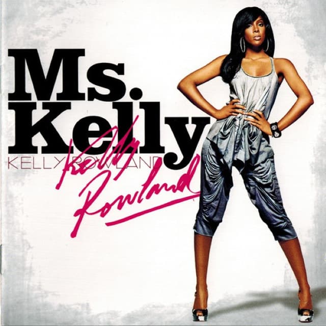 Like This cover