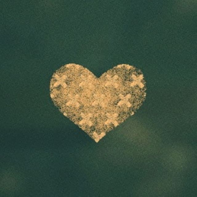 Bremen cover