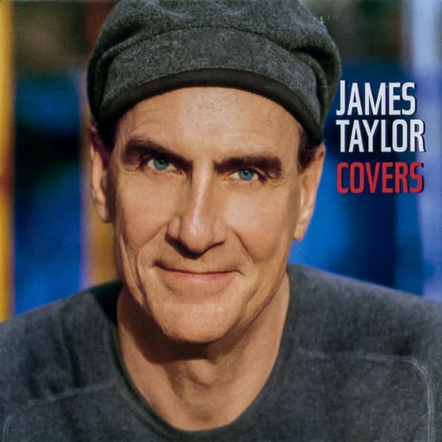 Sings Covers (Dutch Edition) cover