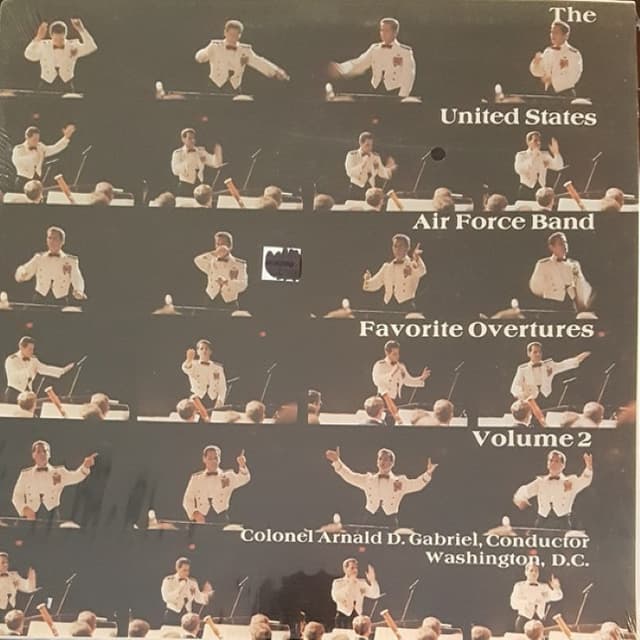 1979 Tapes cover
