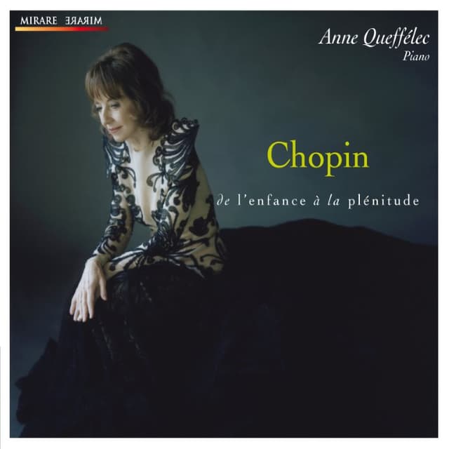 De l'enfance à la plénitude cover
