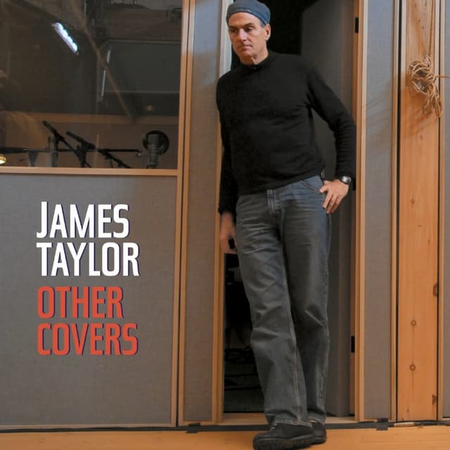 Other Covers cover