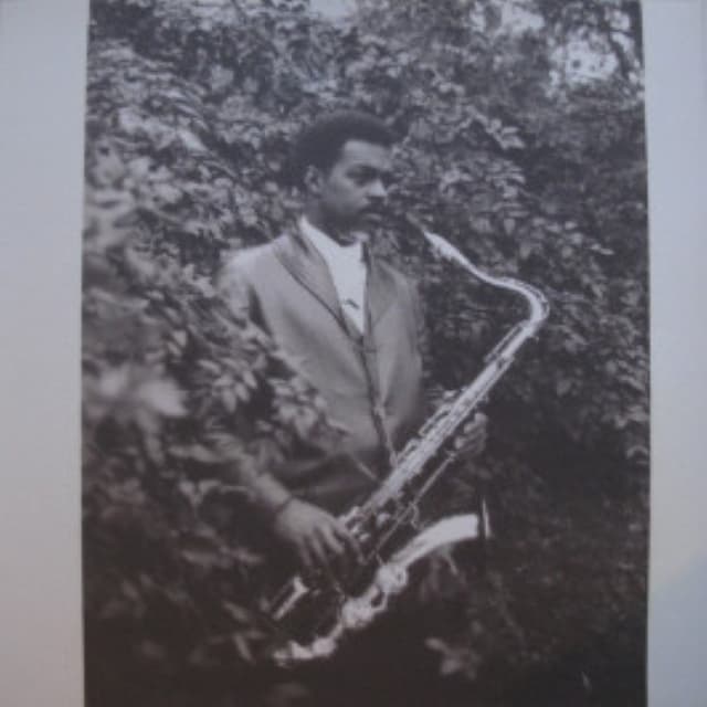 The First Recordings, Volume 2 cover