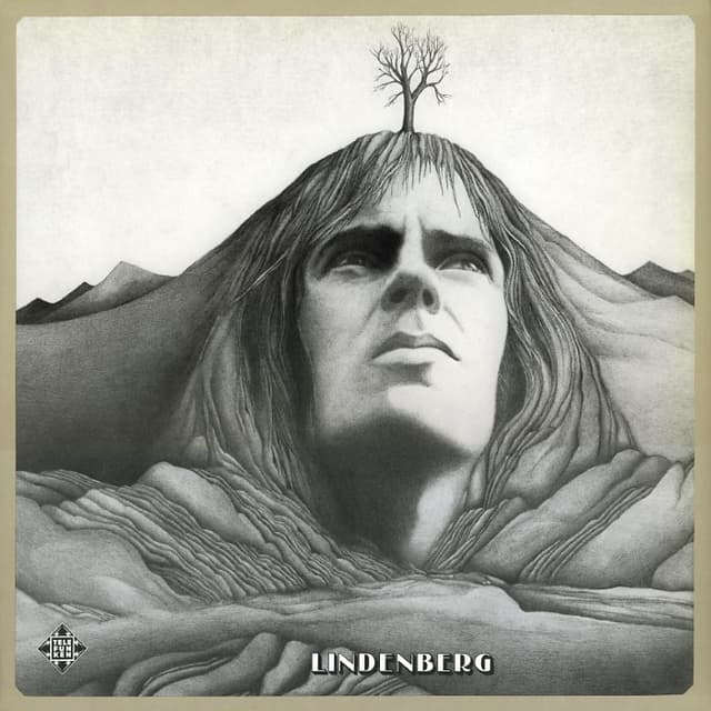 Lindenberg cover