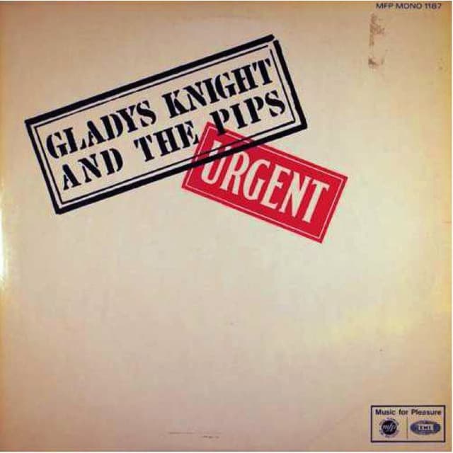 Urgent cover