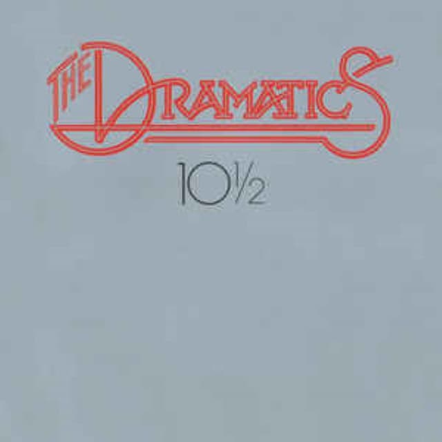 10½ cover