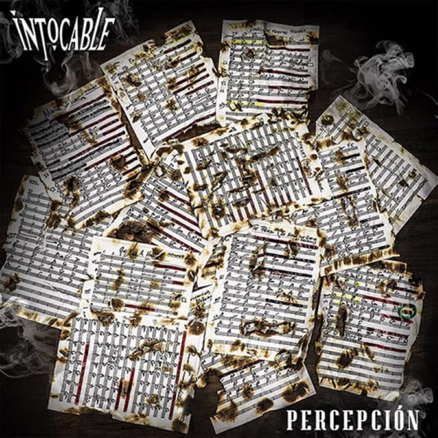 Frente a Frente cover