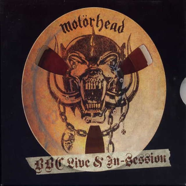 Class Is in Session cover
