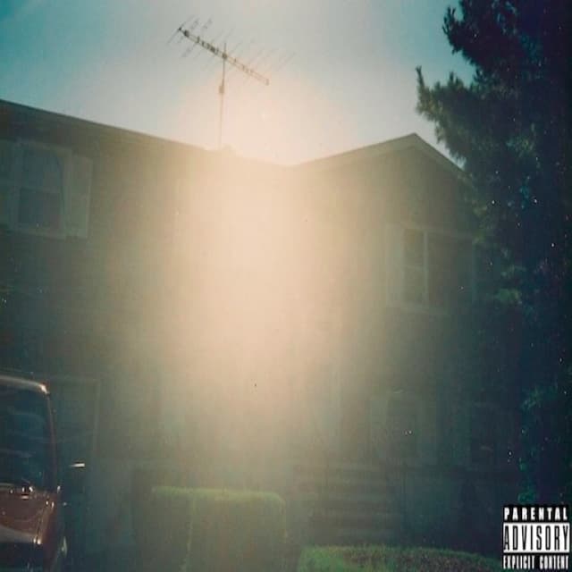Ovrstnd cover