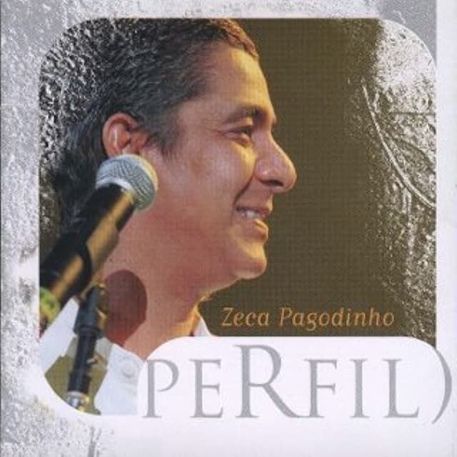 Perfil cover