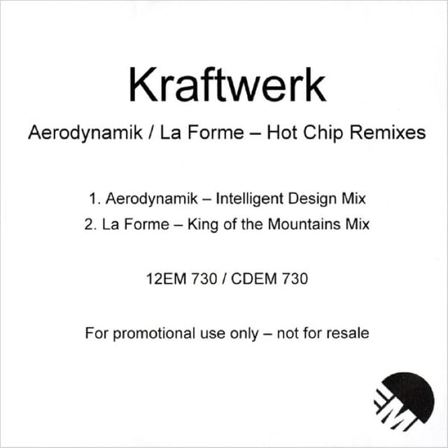 Remixes & Rarities cover
