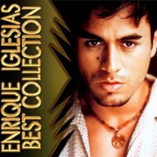 Best Collection cover