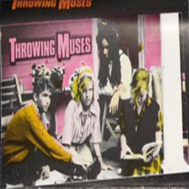 The Doghouse cover