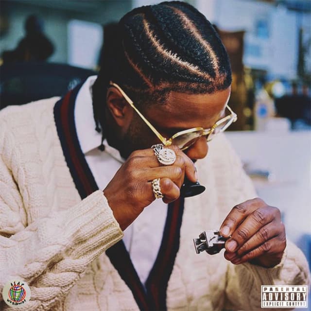 Noon Yung cover