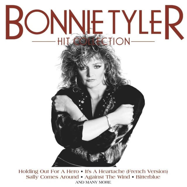 Hit Collection cover