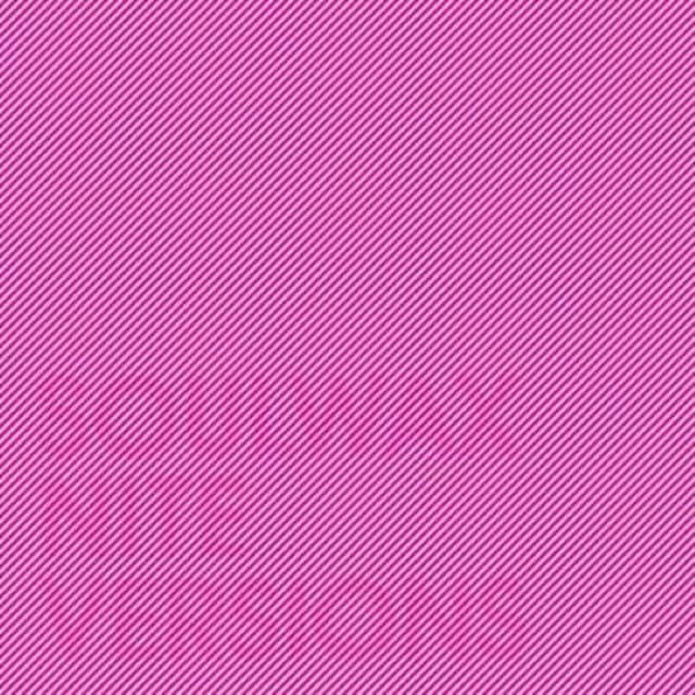 Nite Versions cover