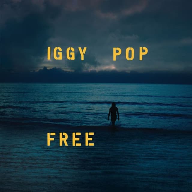 Free cover